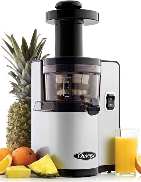 omega vsj 843 canada|omega vsj843 juicer customer reviews.